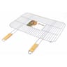 Grille simple pour alabama vulcano 3000