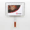 Grille double souple 40x28 cm