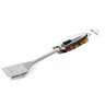 Brosse inox 44 cm manche soft touch