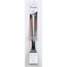 Brosse inox 39 cm manche inox