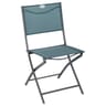 Chaise modula canard/graphite
