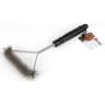 Brosse en T 31 cm