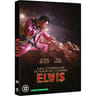 Dvd elvis