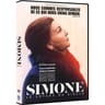 Dvd Simone le voyage du siècle