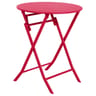 Table greensboro rde 2p grenade