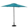Parasol soya 2,7m canard