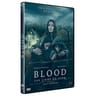 Dvd - blood