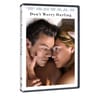 Dvd don't worry darling