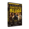 Dvd american bluff