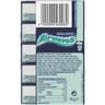 Airwaves chewing-gum sans sucres menthol eucalyptus 5x10  - 70g
