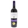 Lalande de Pomerol AOC Château Grand Cormier 13.5% Vol.75cl