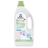 Rainett baby lessive liquide ecolabel camomille flacon 21 lavages1.5l