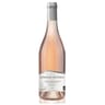 Côteaux Bourguignons "Rosé Clair" Domaine de Rotisson 12.5% Vol.75cl