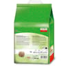 Cat's best original 8.6kg/20l nouvelle formule litière végétale agglomérante