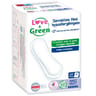 Love & Green Serviettes maxi nuit x12