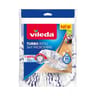 Vileda turbo recharge 3 en 1