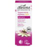 Alviana crème de jour anti-âge q10 30ml bio