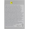 Handypack freedent white menthe douce 35g