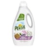 Persil lessive liquide bouquet de provence x80 lavages 3.6l