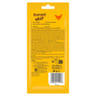 Pedigree ranchos wrap poulet récompenses chien adulte 40g