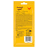Pedigree ranchos wrap poulet récompenses chien adulte 40g