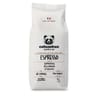 Columbus café grain barista blend 1kg
