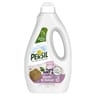Persil lessive liquide bouquet de provence extraits naturels lavande x24 lavages 1.08l