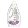 Persil lessive liquide bouquet de provence extraits naturels lavande x24 lavages 1.08l