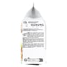 Perfect fit natural vitality sachets poissons pour chat adulte stérilisé 6x50g - 300g