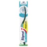 Signal brosse à dents 4d blancheur medium x1