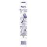 Signal brosse à dents 4d blancheur medium x1