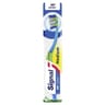Signal brosse à dents 4d expert medium x1
