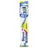 Signal brosse à dents 4d expert medium x1