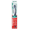 Colgate 360 deep clean brosse a dent adulte souple x1