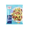 Costa pâtes papardelle aux moules asc 600g