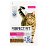 Perfect fit chat adulte saumon 2,8kg