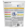 Perfect fit chat adulte stérilisé dinde 1,4kg