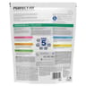 Perfect fit chat senior 11+ poulet 1,4kg