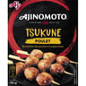 Ajinomoto tsukune poulet 6 pièces180g