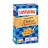 Lustucru delice au ble complet torsade 250g
