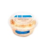 Delicemer tartinable crabe surimi 120g
