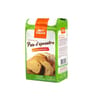 Mon Fournil préparation pour pain à l'épeautre 1kg