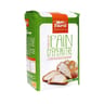 Mon Fournil préparation pour pain à l'épeautre 1kg