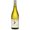 Côtes du Rhône Blanc VieillesVignes Domaine Grand Bécassier 13% Vol.75cl