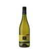 IGP Côtes de Gascogne Blanc Sec Domus By Uby 11.5% Vol.75cl