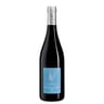 Moulin à Vent AOP Rouge Zéphir Domaine Corinne Guillot 13% Vol.75 cl
