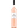 Côtes de Provence rosé Cantarelle 12% Vol.75cl