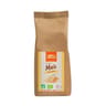 Mon Fournil farine de maïs bio 500g