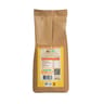 Mon Fournil farine de maïs bio 500g