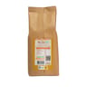 Mon Fournil farine de pois chiche sans gluten bio 500g